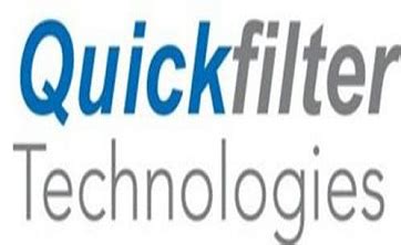 About Quickfilter Technologies LLC: