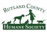 About Rutland Humane Society VT