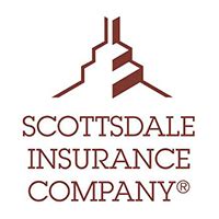 About Scottsdale Insurance Company