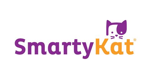 About SmartyKat