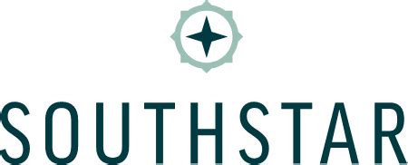 About Southstar