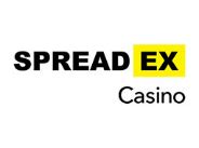 About SpreadEx Casino