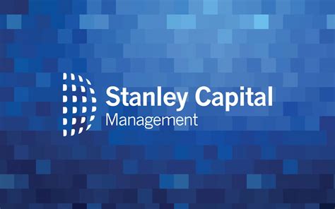 About Stanley Capital Management