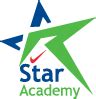 About Star Academy Pte Ltd: