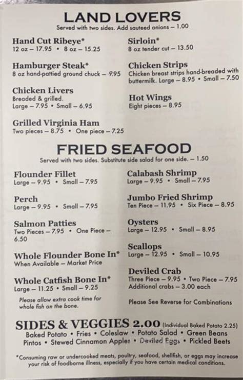 About Tex Fish Camp