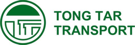 About Tong Tar Transport Service Pte Ltd