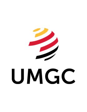 About UMGC