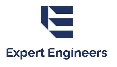 About Us: A Legacy of Engineering Expertise