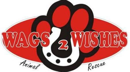 About Wags to Wishes Plainfield