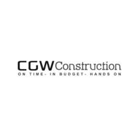 About cgw construction & engineering s pte ltd