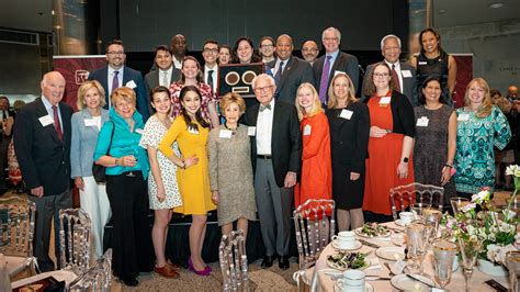 About the Boettcher Foundation