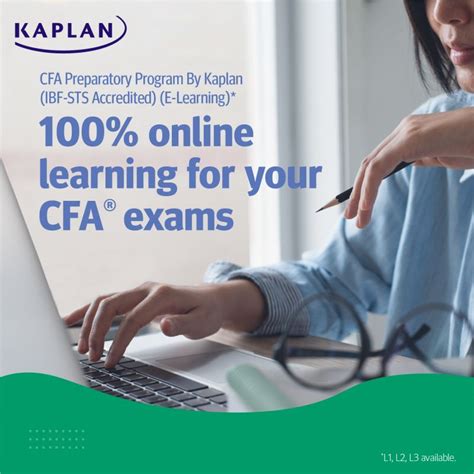 About the CFA Singapore Exam