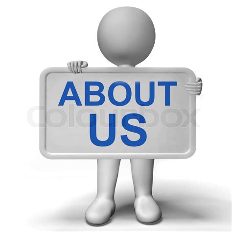 About the Company