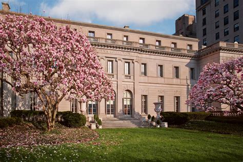 About the Frick Collection