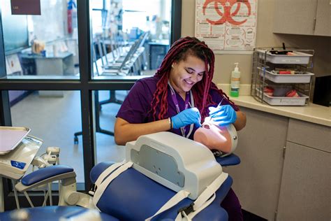 About the Shawsheen Valley Tech LPN Program