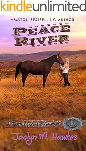 Above Rubies Rockland Ranch Volume 2 Kindle Editon