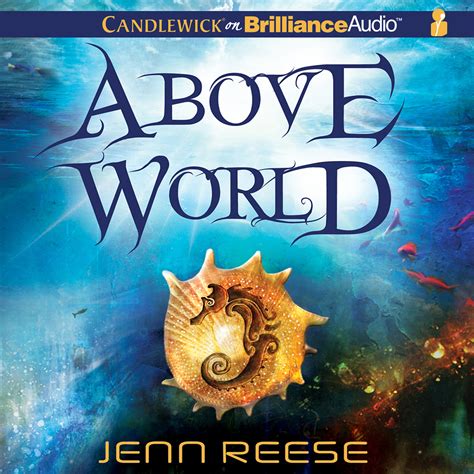 Above World PDF