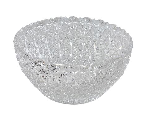 Abp Glass Stem Russian Pattern Catalog