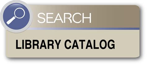 Abq Library Catalog Search Free Online