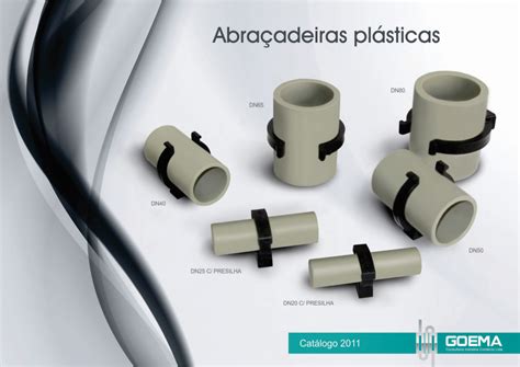 Abracadeiras Plásticas: Guia Definitivo para Uso e Seleção