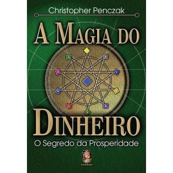 Abracadoo: O Guia Completo para Domar a Magia do Dinheiro