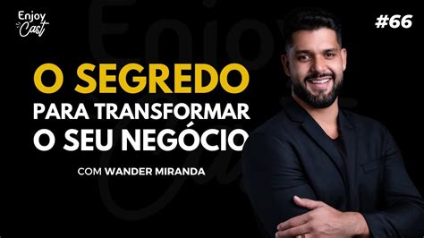 Abracel: O Segredo para Transformar seu Negócio