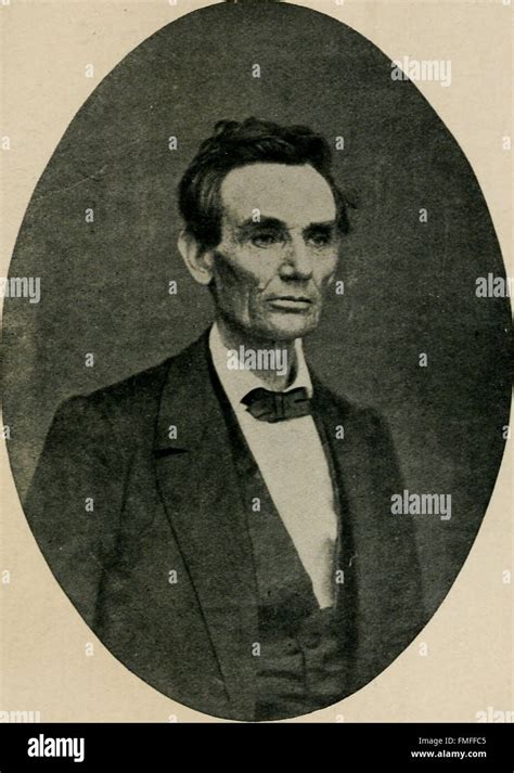 Abraham Lincoln APUSH Definition: A Comprehensive Guide to Lincoln's Role in American History