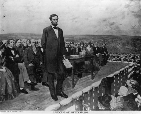 Abraham Lincoln The Gettysburg speech and other papers by Abraham Lincoln Epub