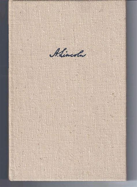 Abraham Lincoln the Ordeal of the Union Crisis and Struggle The Image of America Volume 3 PDF