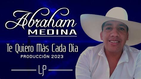 Abraham Medina: A Comprehensive Guide to His Life, Career, and Impact