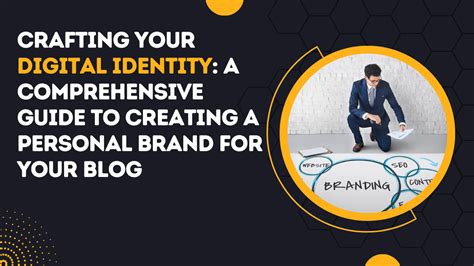 Abraham.Villa Twitter: A Comprehensive Guide to Exploring Your Digital Identity