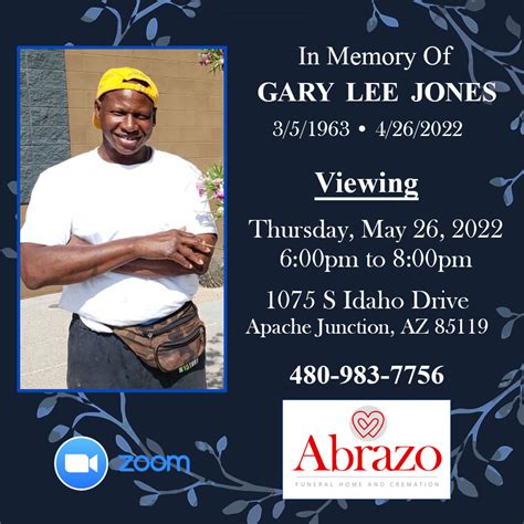 Abrazo Funeral Home: A Beacon of Compassion and Support in Our Time of Need