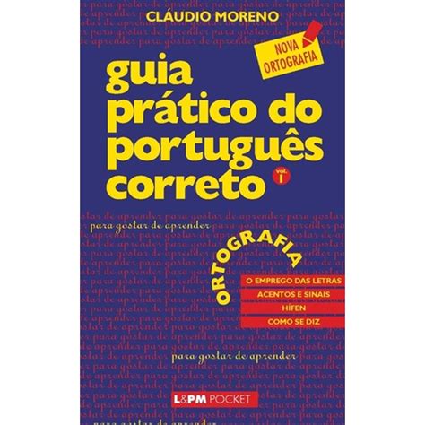 Abreviatura de Professoras: Guia Prático para Uso Correto