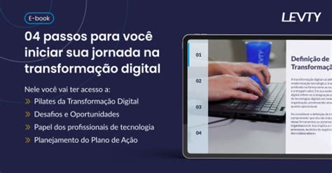 Abrevie Sua Jornada: Um Guia Prático para Acelerar sua Navegação na Web