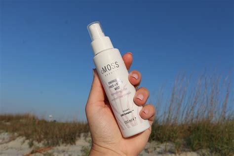 Abriella Mist: The Revolutionary Liquid That Transforms Your Skin