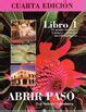 Abrir Paso Libro 1 Workbook Answers PDF