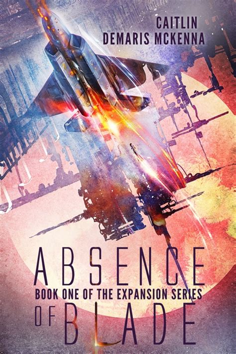 Absence of Song 3 Book Series Kindle Editon