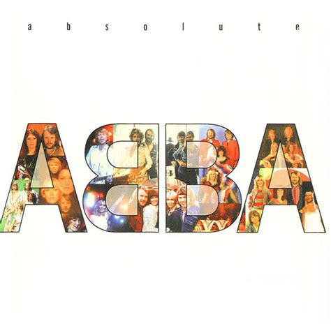 Absolute Abba PDF