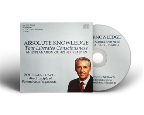 Absolute Knowledge Volume 1 Kindle Editon