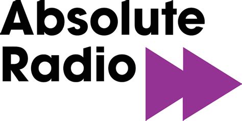 Absolute Radio: Your Guide to Pure Entertainment