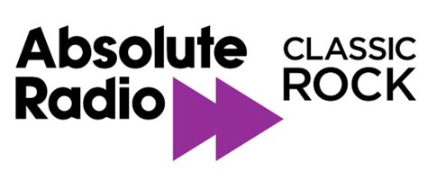 Absolute Radio: Your Guide to the Definitive Classic Rock Station