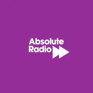 Absolute Radio: Your Guide to the Ultimate Listening Experience