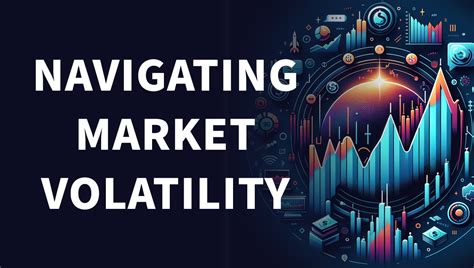 Absolute Return: The Ultimate Guide to Navigating Market Volatility