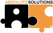 Absolute Solutions Dx Epub