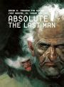Absolute Y The Last Man Vol 3 Reader