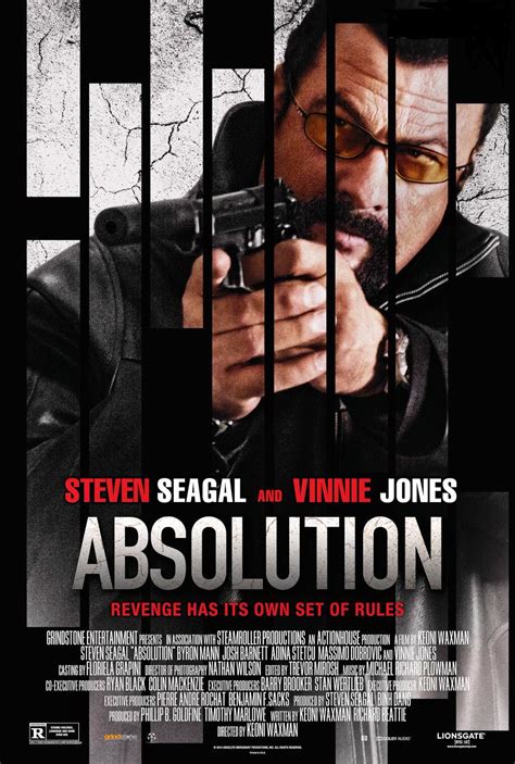 Absolution Doc