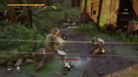 Absolver 2: Unraveling the Mystery, Unveiling the Sequel