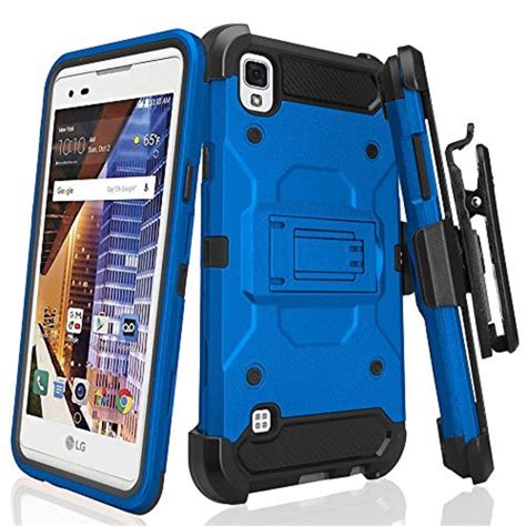 Absorption Impact Resistant Defender Protective PDF