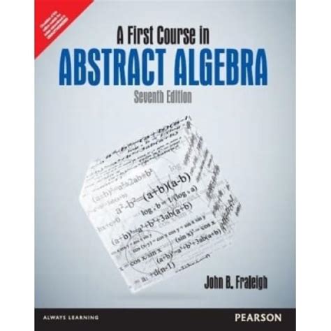 Abstract Algebra Foote Solutions Doc