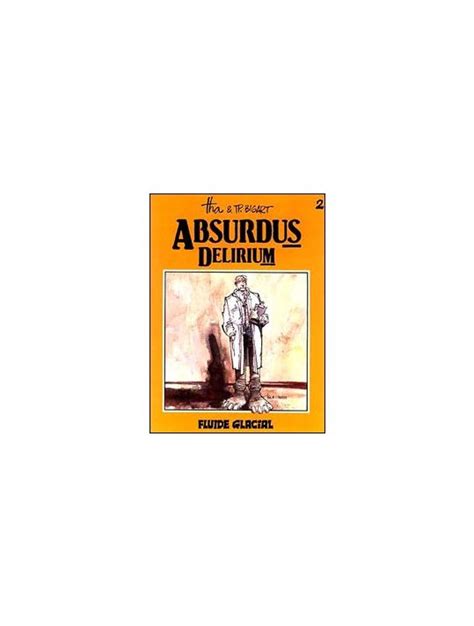 Absurdus Delirium Ebook Epub